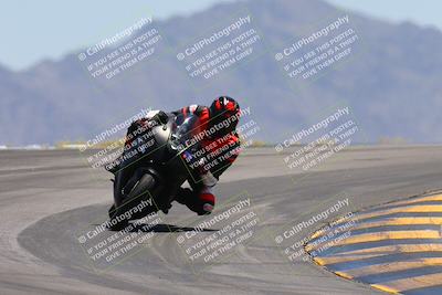 media/May-25-2024-TrackXperience (Sat) [[8ec55f75b9]]/2-Level 2/Session 5 (Turn 12)/